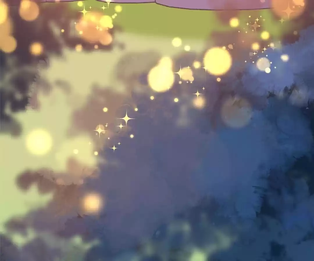 Captain's Tender Love Chapter 55 page 37 - 