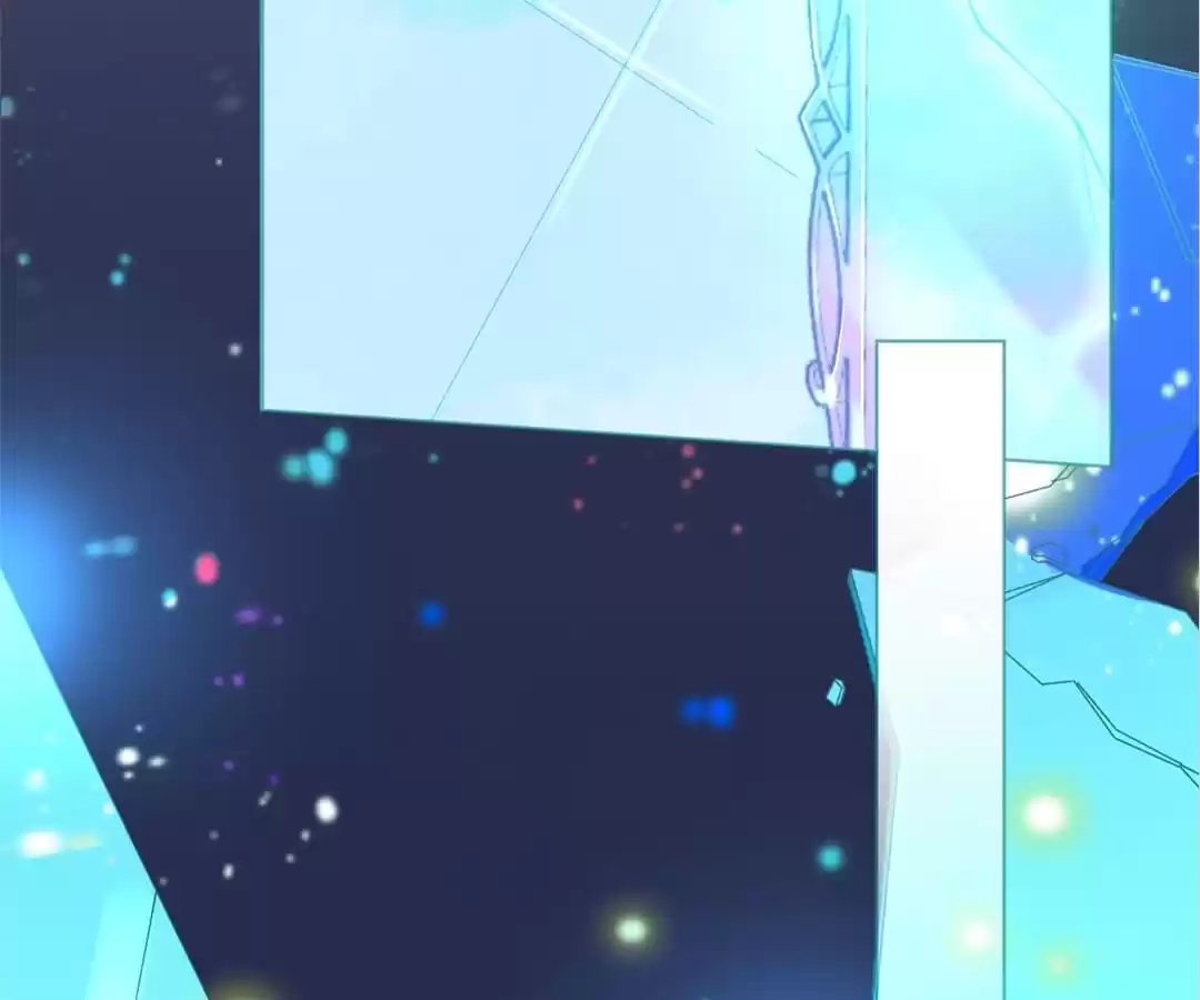 Captain's Tender Love Chapter 55 page 5 - 