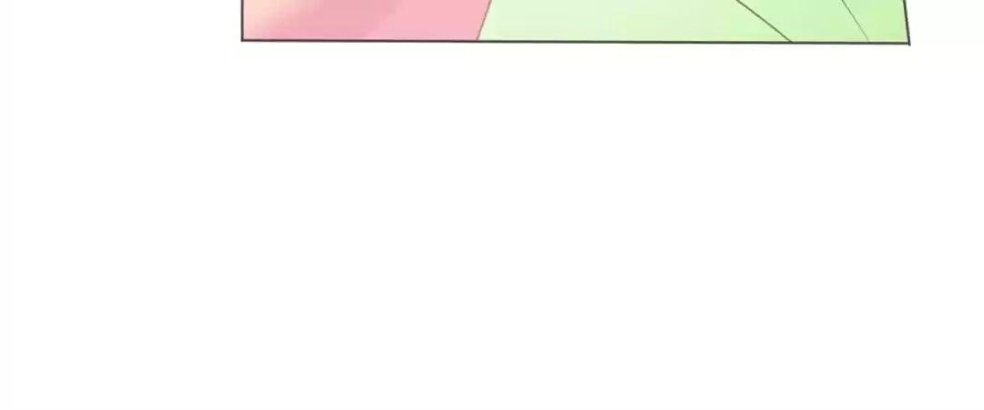 Captain's Tender Love Chapter 55 page 46 - 