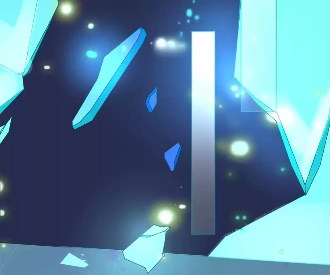 Captain's Tender Love Chapter 55 page 6 - 
