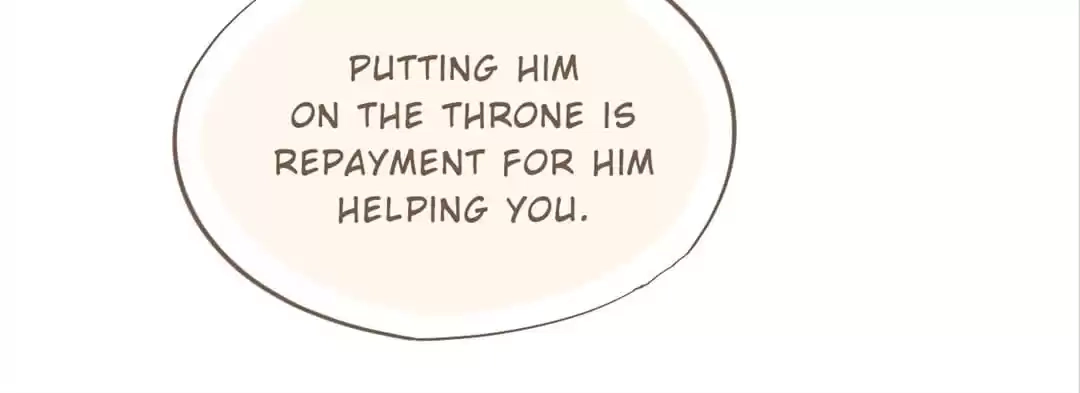 Captain's Tender Love Chapter 55 page 63 - 