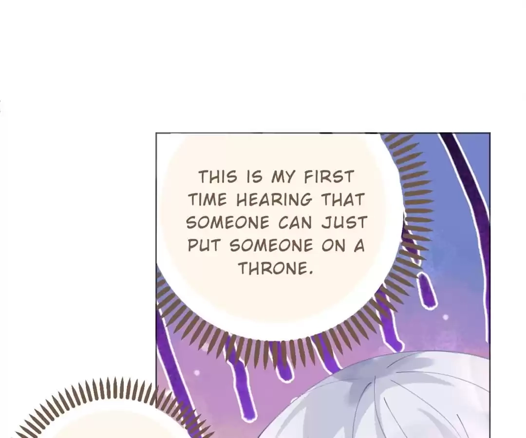 Captain's Tender Love Chapter 55 page 64 - 