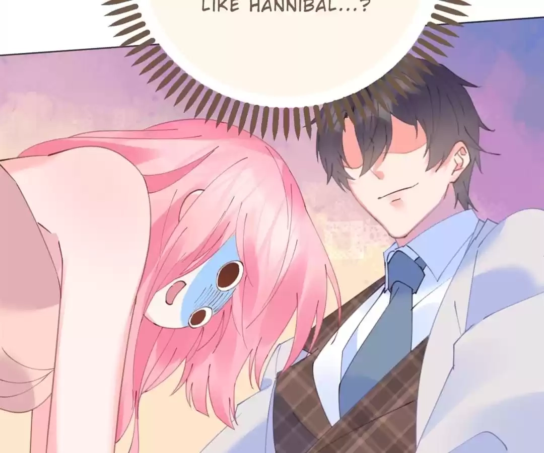 Captain's Tender Love Chapter 55 page 66 - 