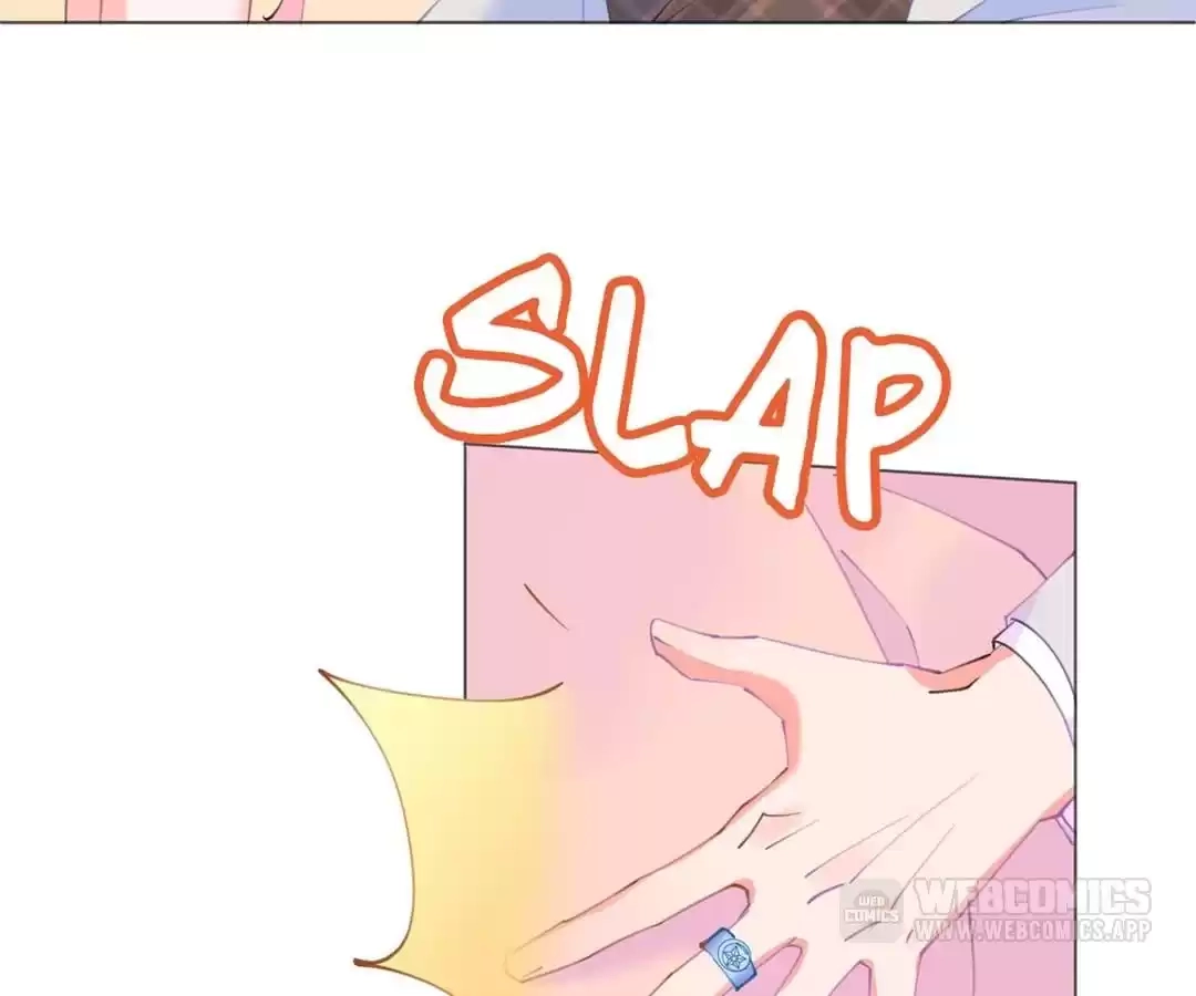 Captain's Tender Love Chapter 55 page 67 - 