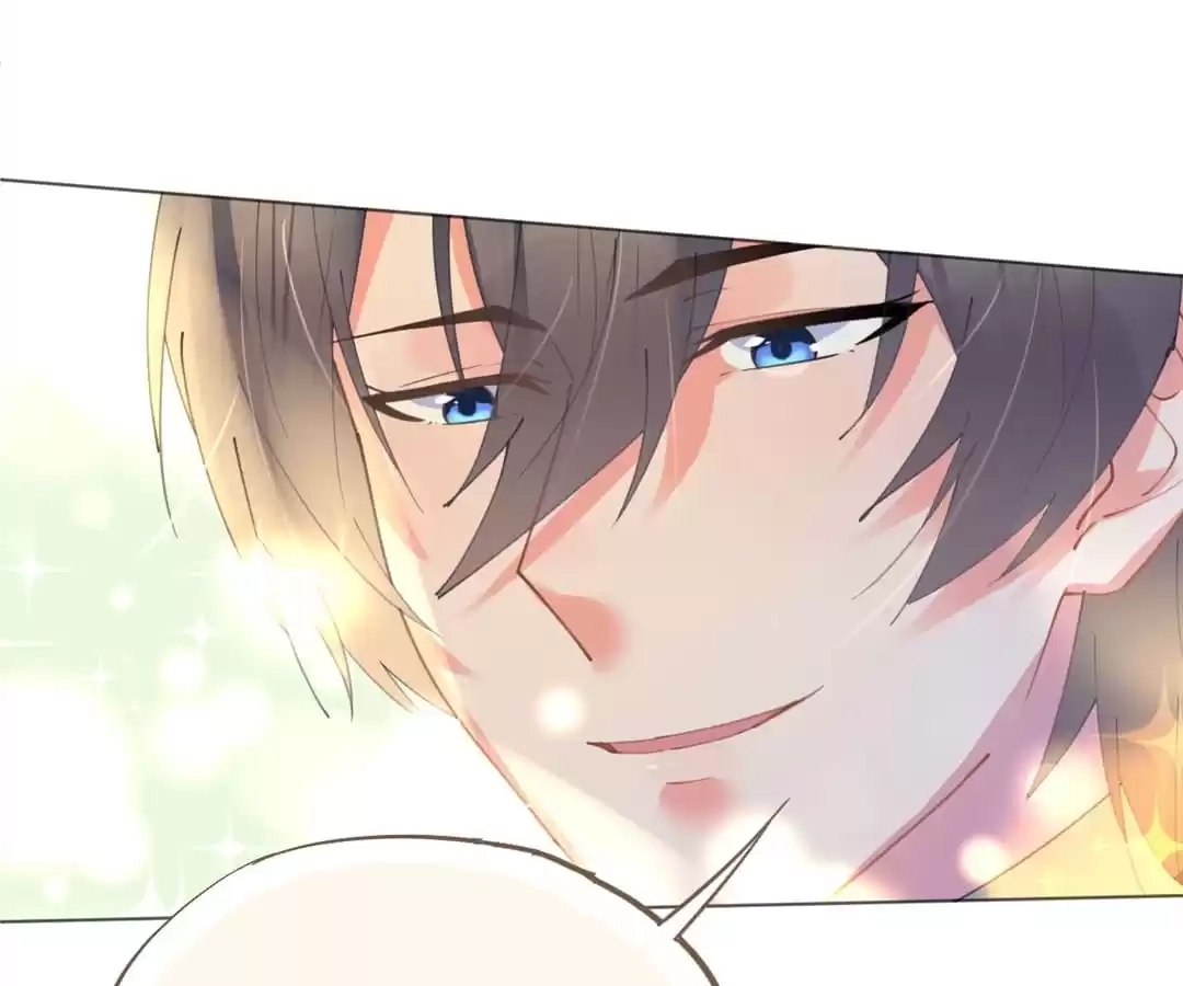 Captain's Tender Love Chapter 55 page 70 - 