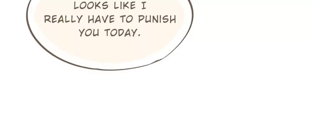 Captain's Tender Love Chapter 55 page 71 - 