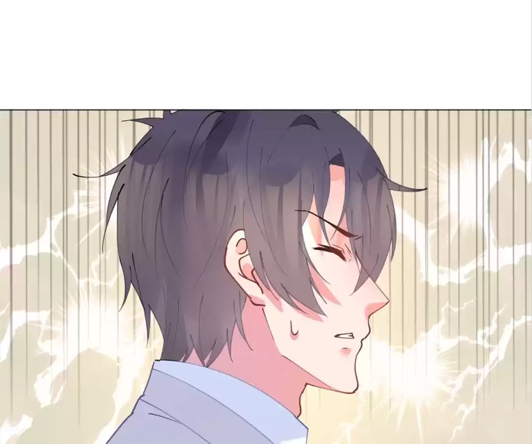 Captain's Tender Love Chapter 55 page 72 - 
