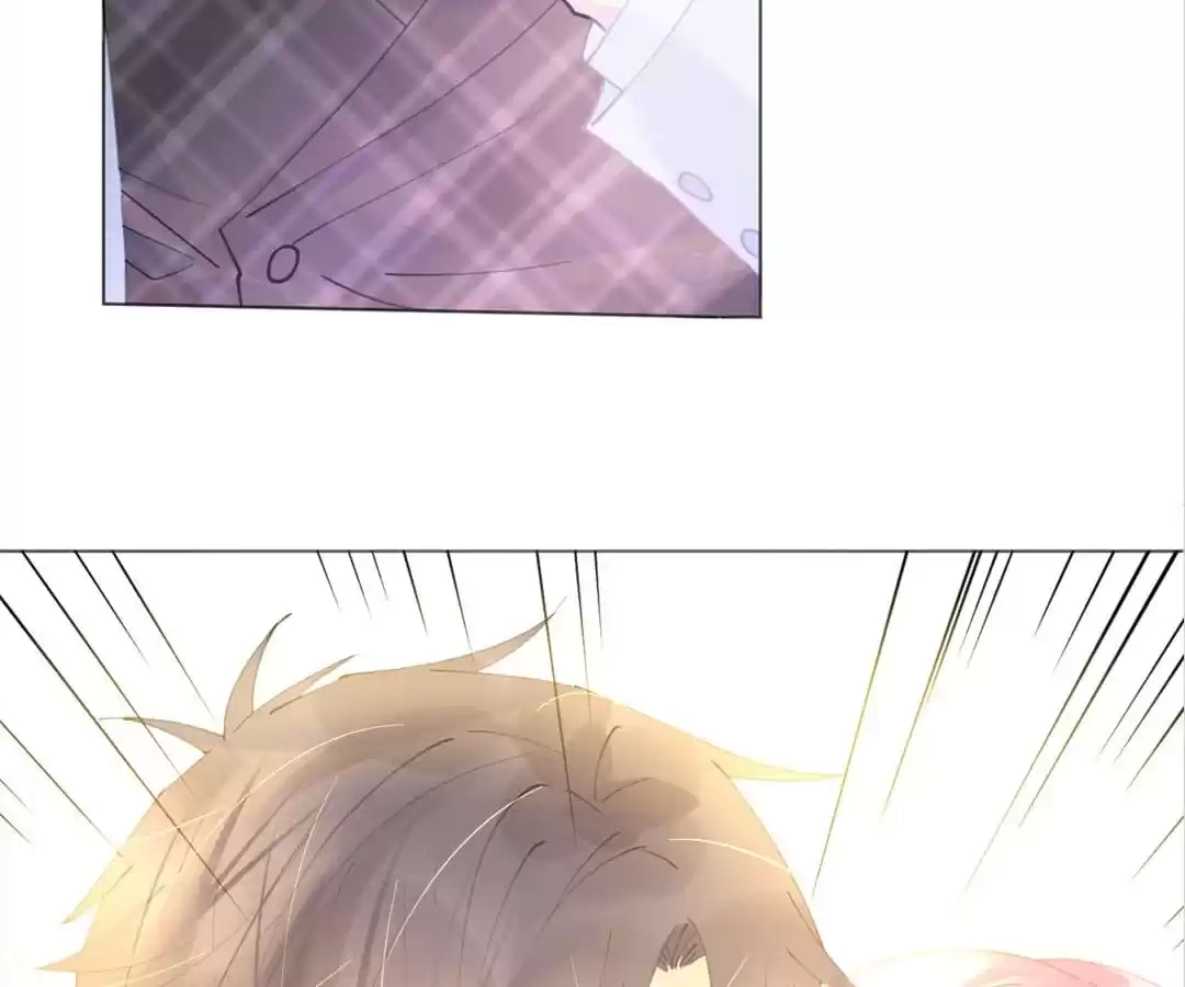 Captain's Tender Love Chapter 55 page 74 - 