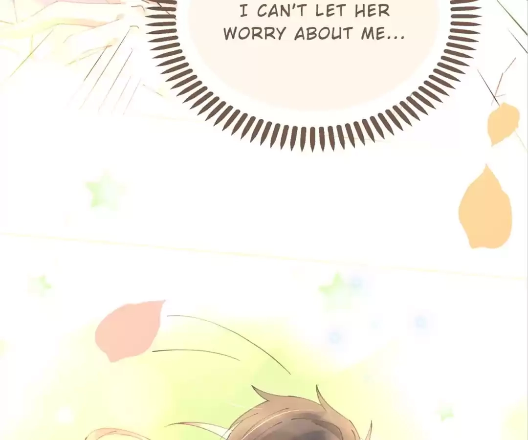 Captain's Tender Love Chapter 55 page 76 - 