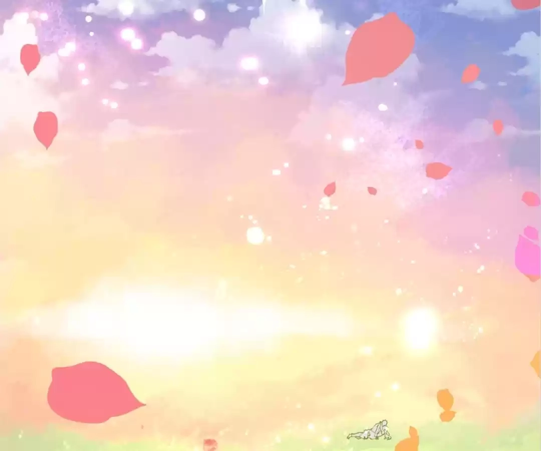 Captain's Tender Love Chapter 55 page 78 - 