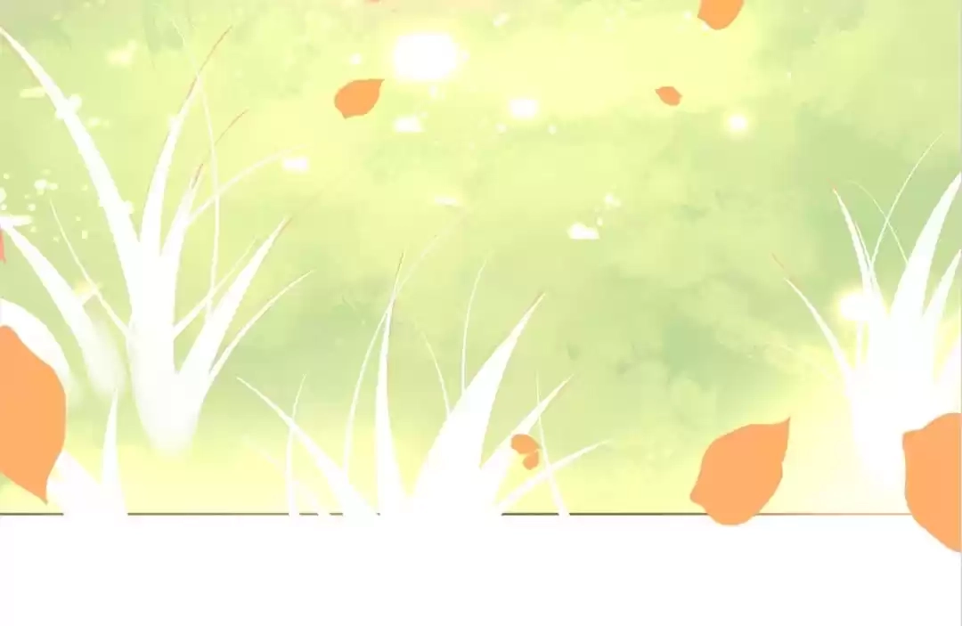 Captain's Tender Love Chapter 55 page 79 - 