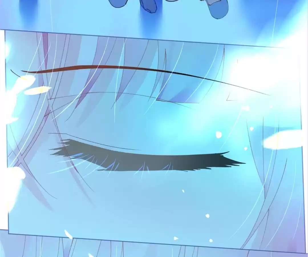 Captain's Tender Love Chapter 55 page 9 - 