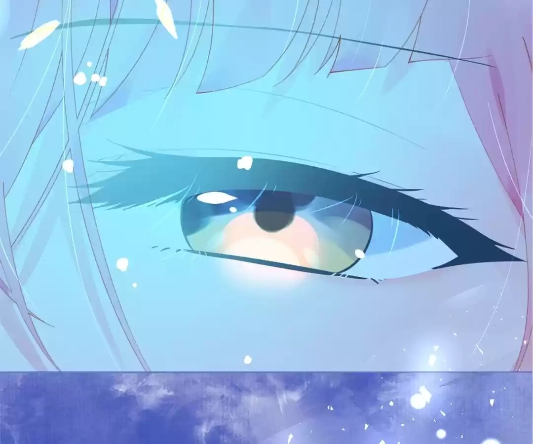 Captain's Tender Love Chapter 55 page 10 - 
