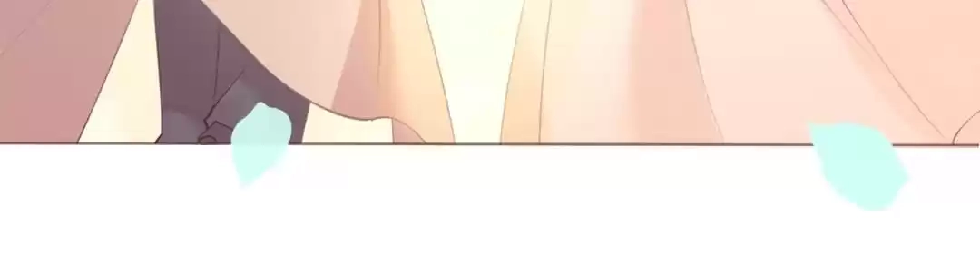 Captain's Tender Love Chapter 56 page 12 - 