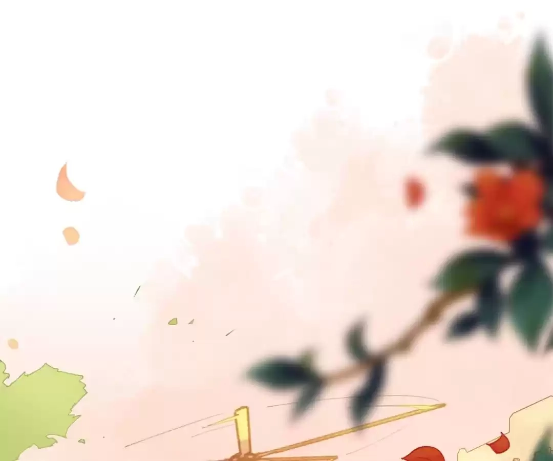 Captain's Tender Love Chapter 56 page 13 - 