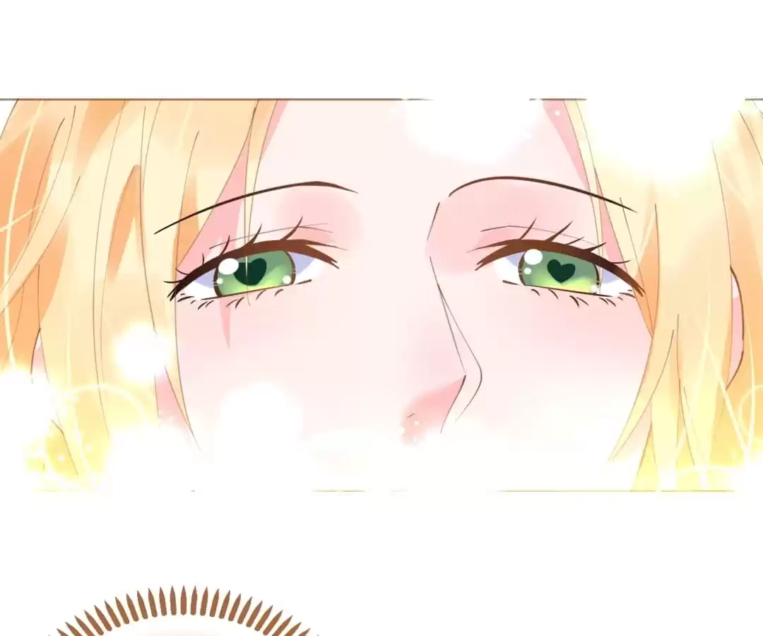 Captain's Tender Love Chapter 56 page 31 - 