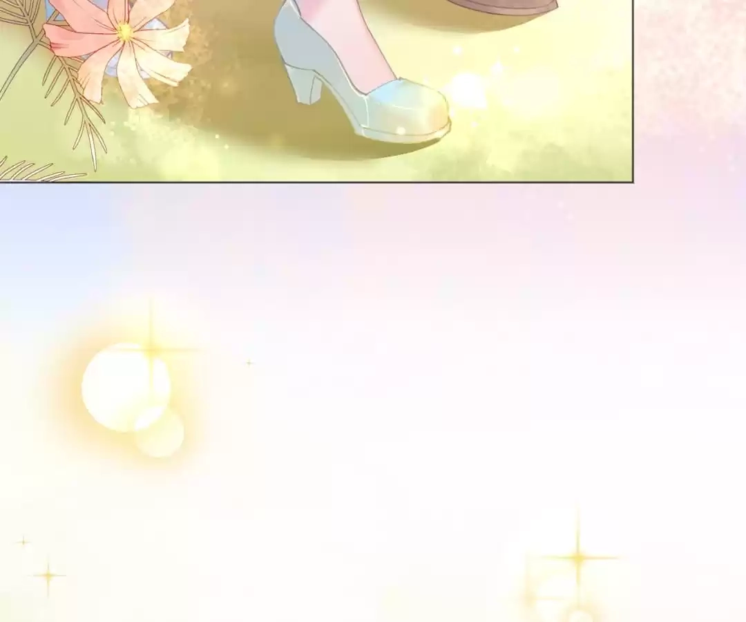 Captain's Tender Love Chapter 56 page 5 - 