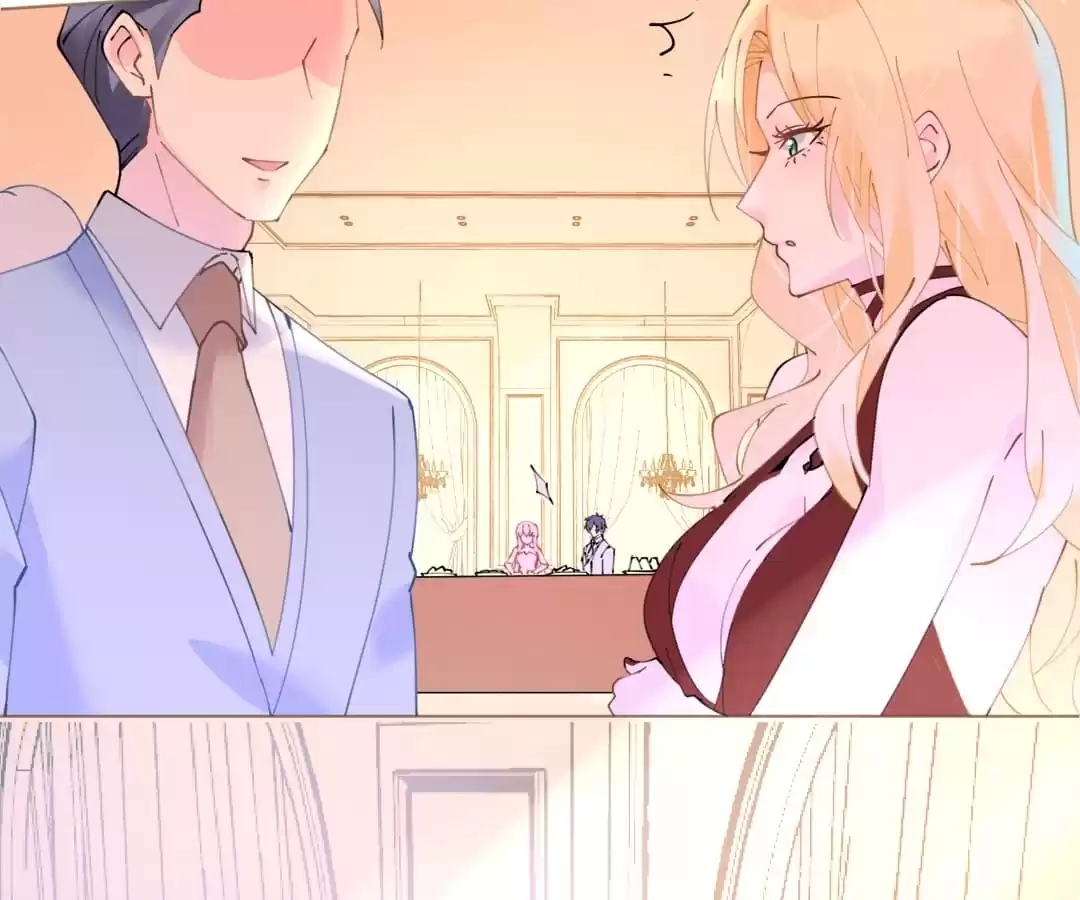 Captain's Tender Love Chapter 56 page 52 - 