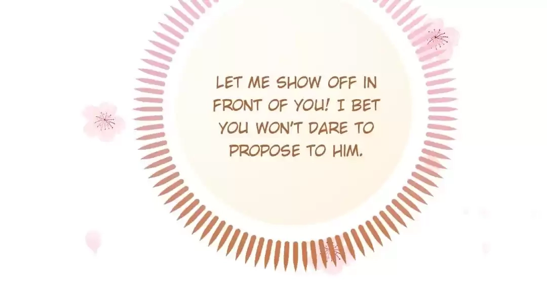 Captain's Tender Love Chapter 56 page 56 - 