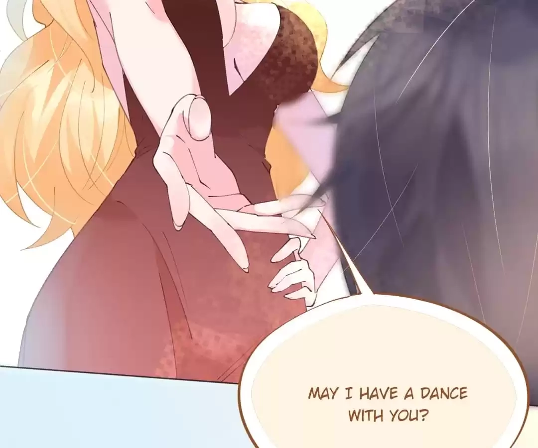 Captain's Tender Love Chapter 56 page 60 - 