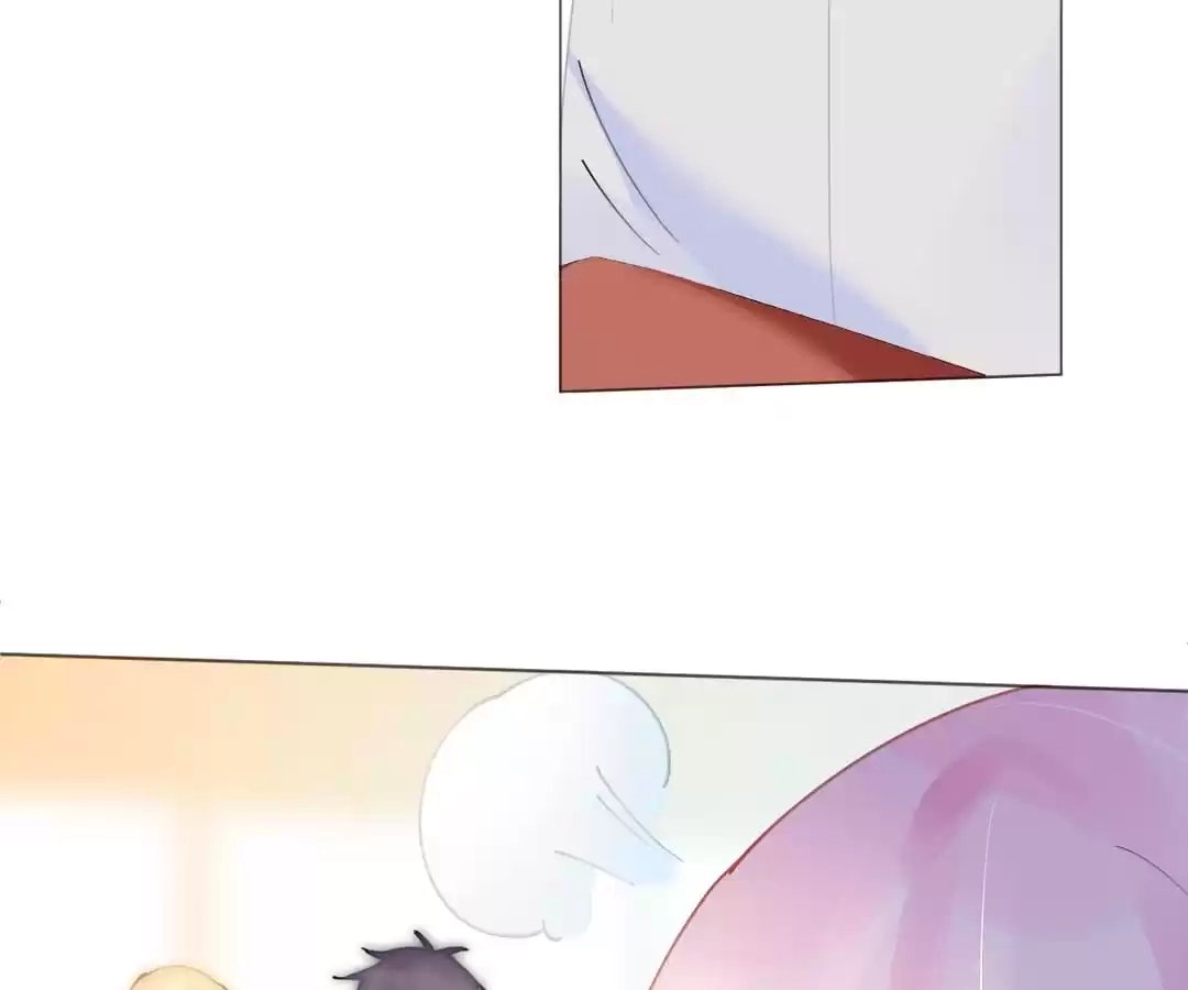 Captain's Tender Love Chapter 56 page 63 - 