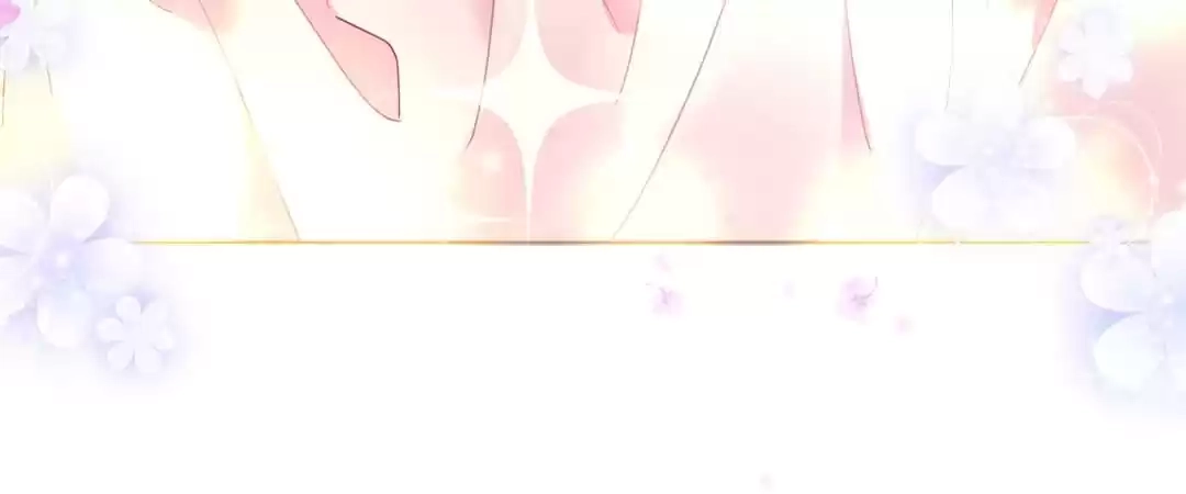 Captain's Tender Love Chapter 56 page 73 - 