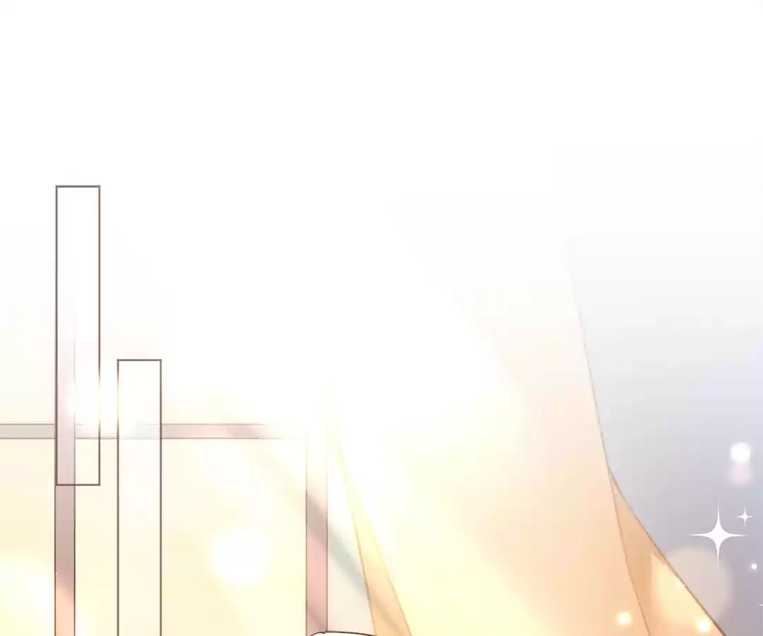 Captain's Tender Love Chapter 57 page 2 - 