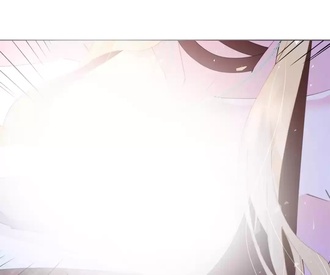 Captain's Tender Love Chapter 57 page 13 - 