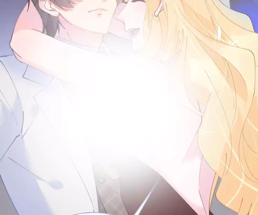 Captain's Tender Love Chapter 57 page 15 - 
