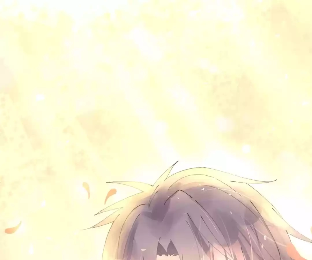 Captain's Tender Love Chapter 57 page 26 - 