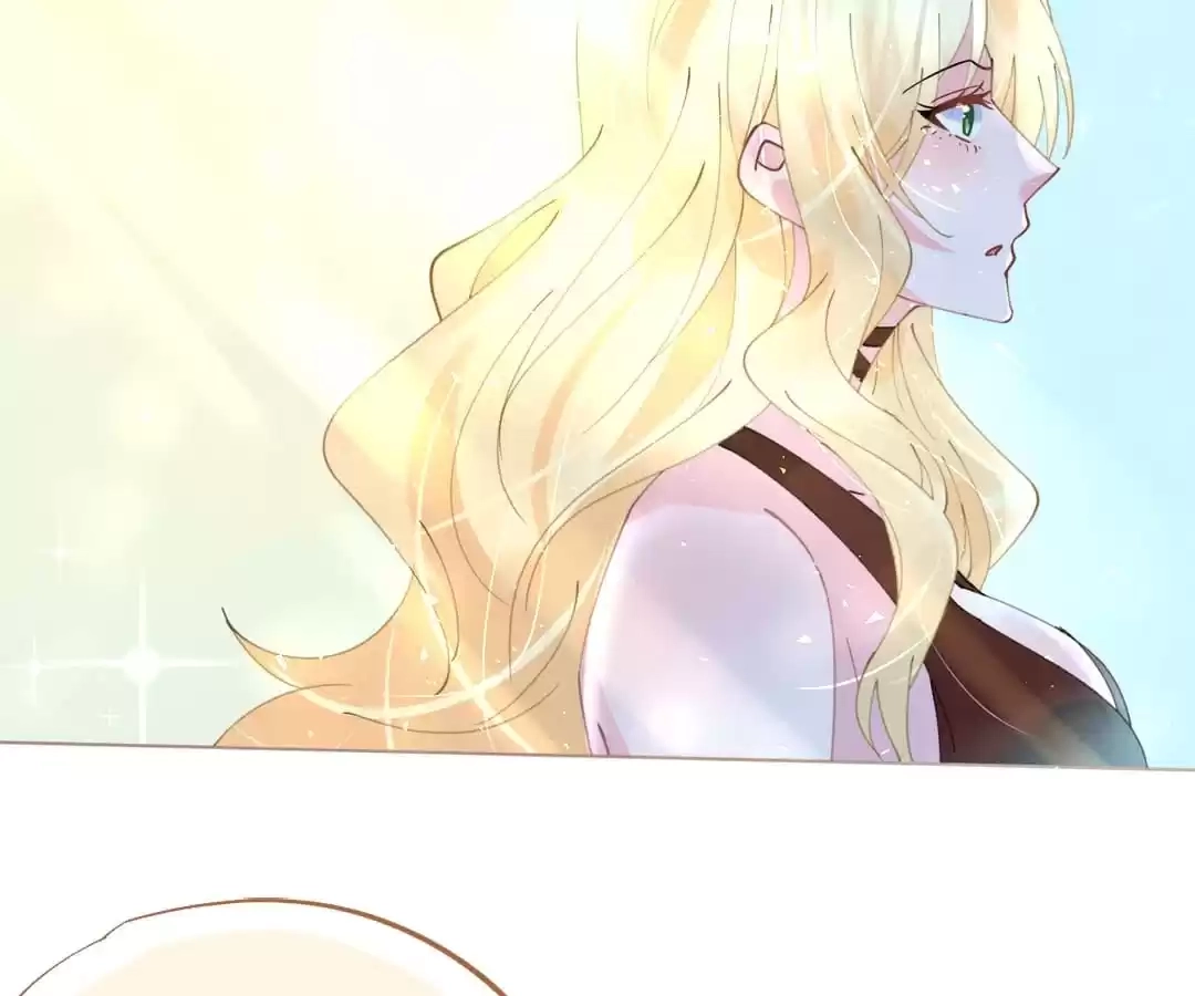 Captain's Tender Love Chapter 57 page 29 - 
