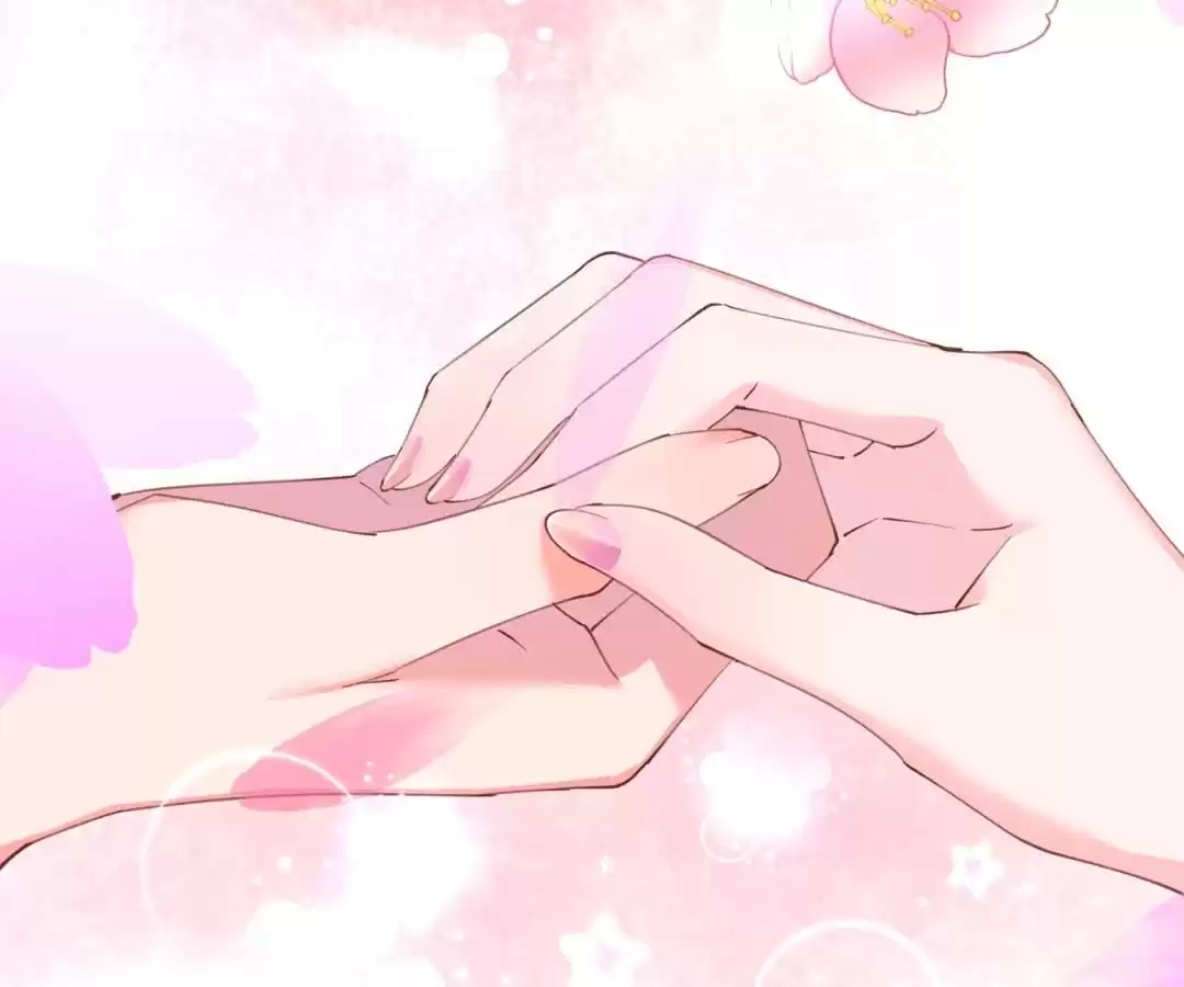 Captain's Tender Love Chapter 57 page 40 - 