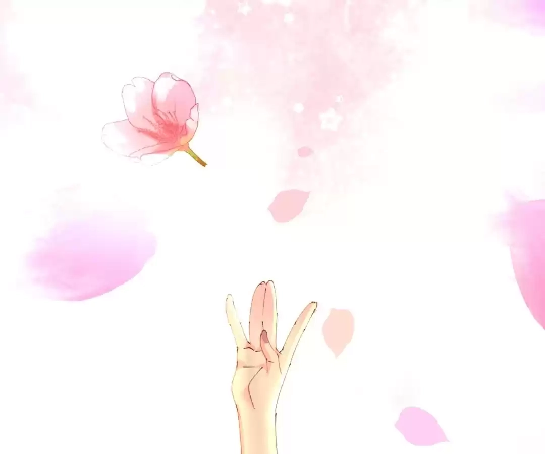 Captain's Tender Love Chapter 57 page 41 - 