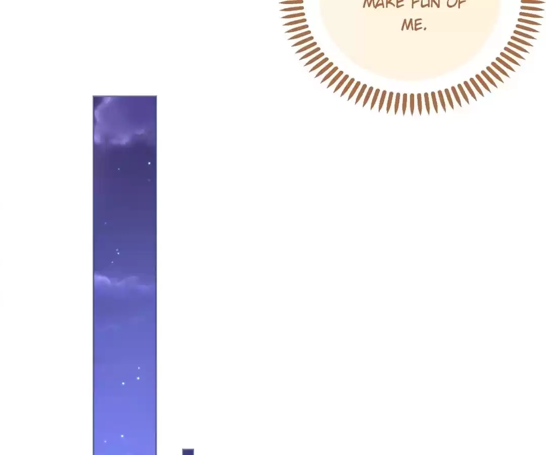 Captain's Tender Love Chapter 57 page 60 - 