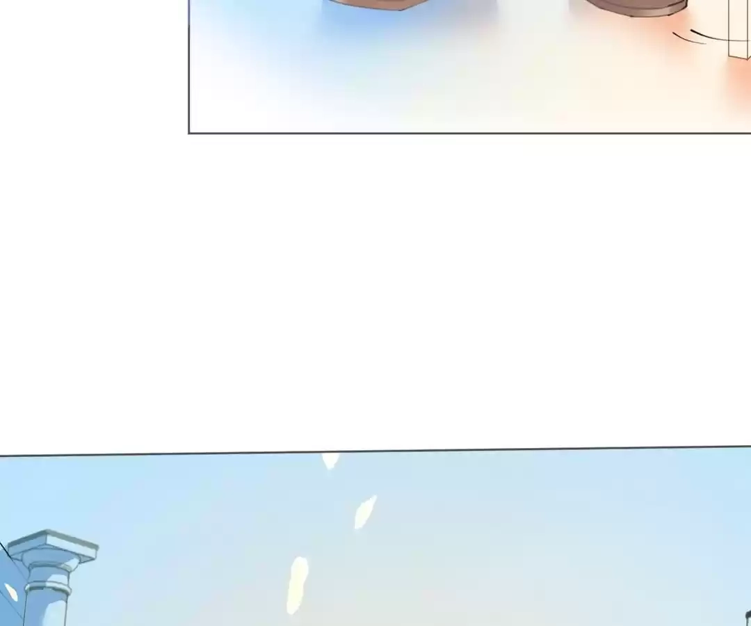 Captain's Tender Love Chapter 57 page 62 - 