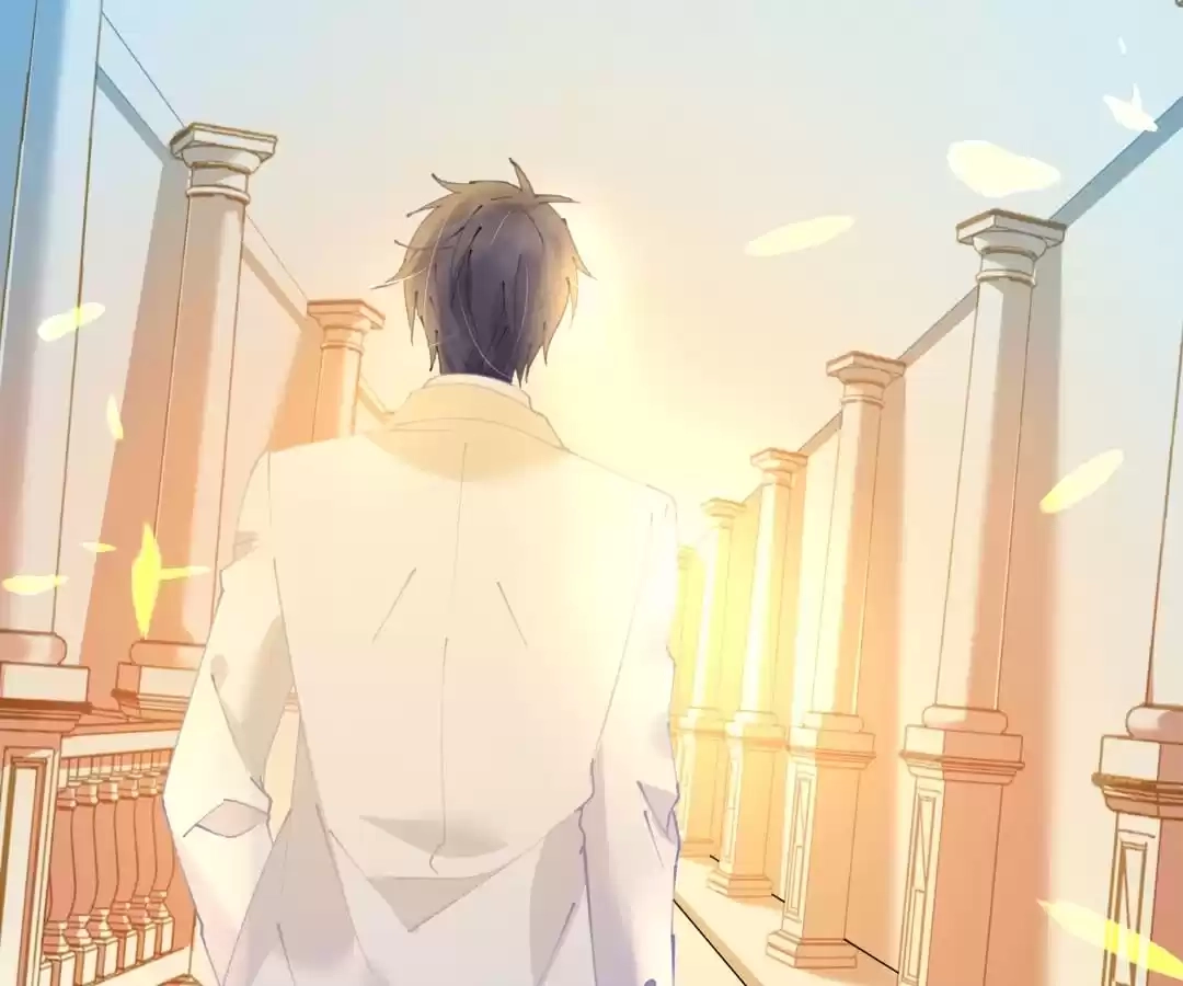 Captain's Tender Love Chapter 57 page 63 - 
