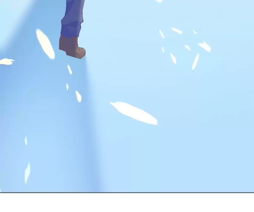 Captain's Tender Love Chapter 57 page 65 - 