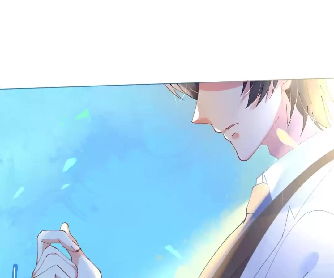 Captain's Tender Love Chapter 57 page 68 - 
