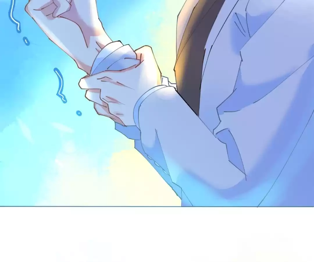 Captain's Tender Love Chapter 57 page 69 - 