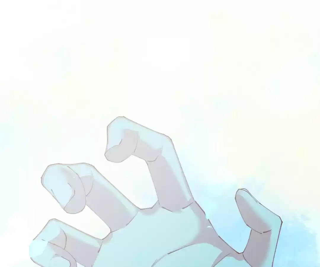 Captain's Tender Love Chapter 57 page 70 - 