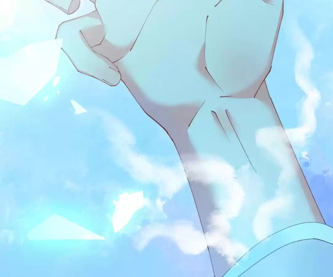 Captain's Tender Love Chapter 57 page 71 - 