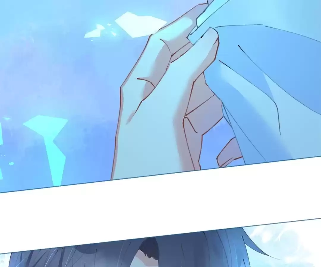 Captain's Tender Love Chapter 57 page 72 - 