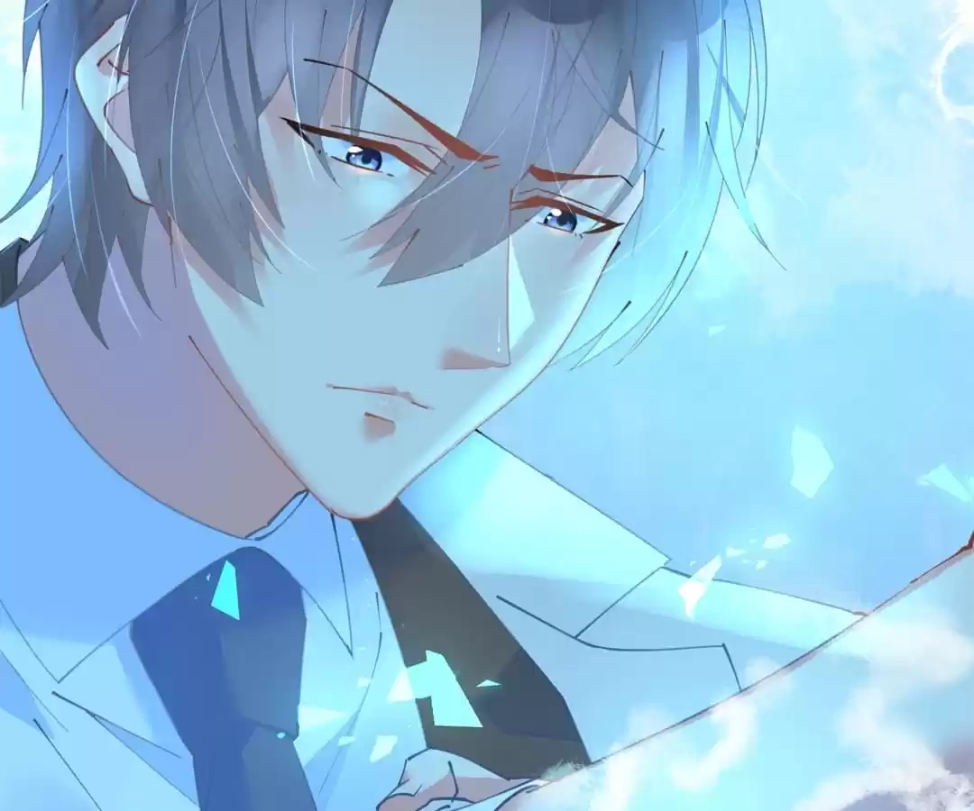 Captain's Tender Love Chapter 57 page 73 - 