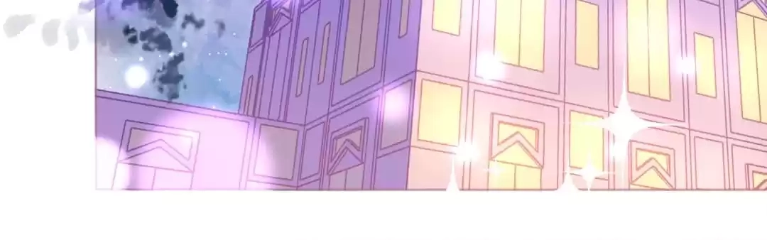 Captain's Tender Love Chapter 57 page 76 - 