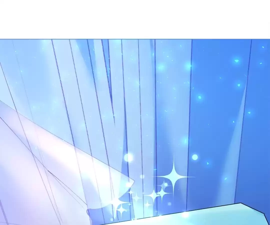 Captain's Tender Love Chapter 57 page 77 - 