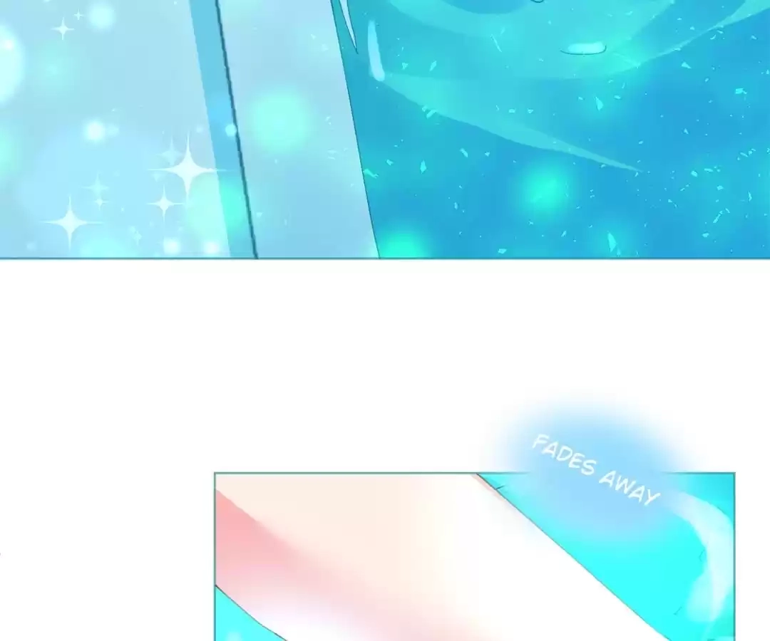 Captain's Tender Love Chapter 57 page 80 - 