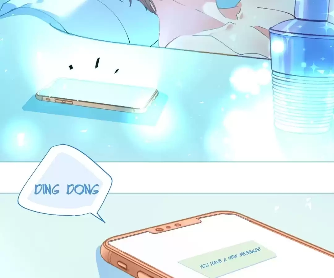 Captain's Tender Love Chapter 57 page 82 - 