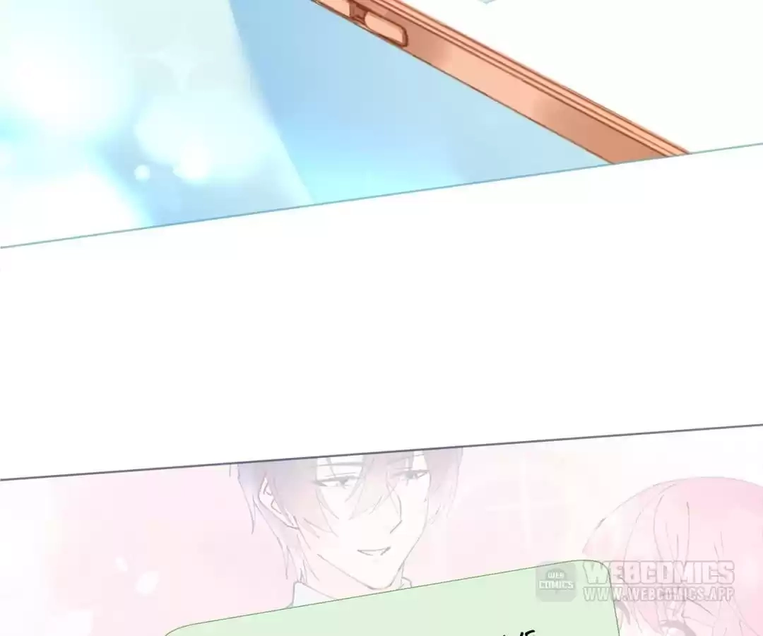 Captain's Tender Love Chapter 57 page 83 - 