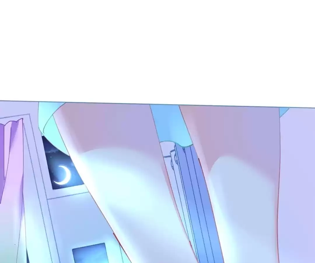 Captain's Tender Love Chapter 57 page 87 - 