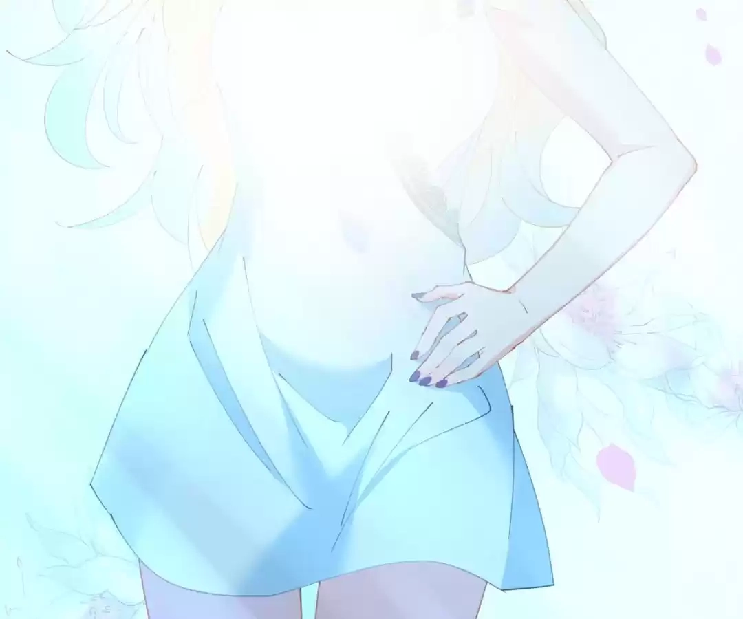 Captain's Tender Love Chapter 57 page 90 - 